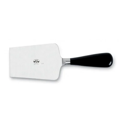 Coltellerie Berti - 1895 - Trapezoid - N. 5038 - Exclusive Artisan Knives - Handmade in Italy - Avvenice