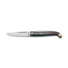 Coltellerie Berti - 1895 - Tre Pianelle - N. 28 - Exclusive Artisan Knives - Handmade in Italy - Avvenice