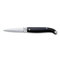 Coltellerie Berti - 1895 - Tre Pianelle - N. 31 - Exclusive Artisan Knives - Handmade in Italy - Avvenice