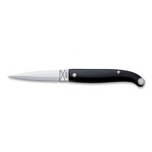 Coltellerie Berti - 1895 - Tre Pianelle - N. 31 - Exclusive Artisan Knives - Handmade in Italy - Avvenice