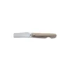 Coltellerie Berti - 1895 - Tuscan Cigar Cutter - N. 196 - Exclusive Artisan Knives - Handmade in Italy - Avvenice