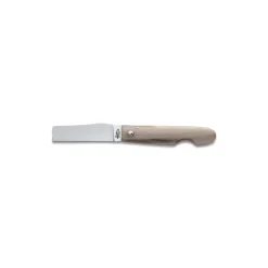 Coltellerie Berti - 1895 - Tuscan Cigar Cutter - N. 196 - Exclusive Artisan Knives - Handmade in Italy - Avvenice