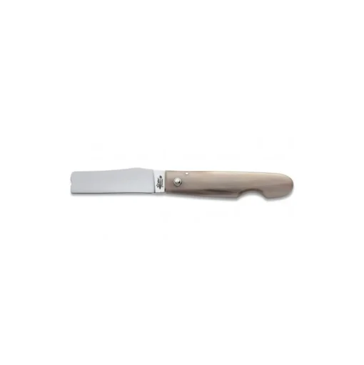 Coltellerie Berti - 1895 - Tuscan Cigar Cutter - N. 196 - Exclusive Artisan Knives - Handmade in Italy - Avvenice