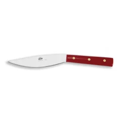 Coltellerie Berti - 1895 - Valdichiana - N. 631 - Exclusive Artisan Knives - Handmade in Italy - Avvenice