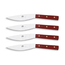 Coltellerie Berti - 1895 - Valdichiana - N. 631 - Exclusive Artisan Knives - Handmade in Italy - Avvenice