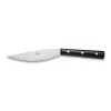 Coltellerie Berti - 1895 - Valdichiana - N. 630 - Exclusive Artisan Knives - Handmade in Italy - Avvenice