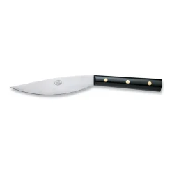 Coltellerie Berti - 1895 - Valdichiana - N. 630 - Exclusive Artisan Knives - Handmade in Italy - Avvenice