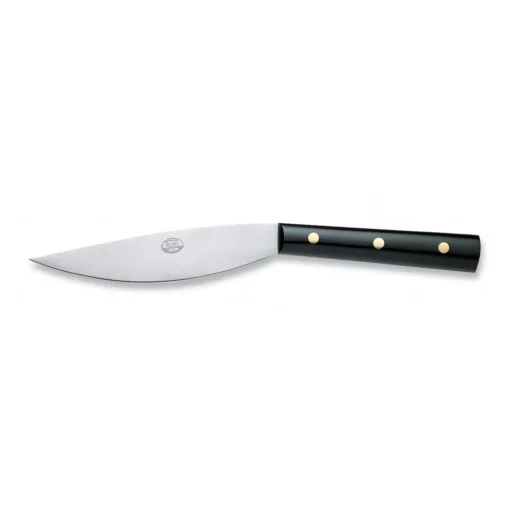 Coltellerie Berti - 1895 - Valdichiana - N. 630 - Exclusive Artisan Knives - Handmade in Italy - Avvenice