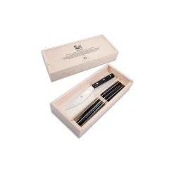 Coltellerie Berti - 1895 - Valdichiana - N. 630 - Exclusive Artisan Knives - Handmade in Italy - Avvenice
