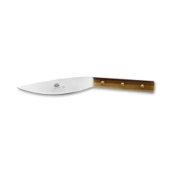 Coltellerie Berti - 1895 - Valdichiana - N. 649 - Exclusive Artisan Knives - Handmade in Italy - Avvenice