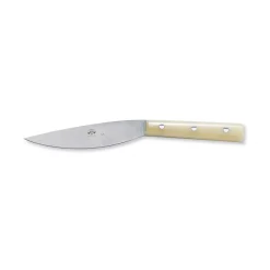 Coltellerie Berti - 1895 - Valdichiana - N. 644 - Exclusive Artisan Knives - Handmade in Italy - Avvenice