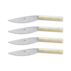 Coltellerie Berti - 1895 - Valdichiana - N. 644 - Exclusive Artisan Knives - Handmade in Italy - Avvenice