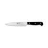 Coltellerie Berti - 1895 - Vegetable Knife - N. 3307 - Exclusive Artisan Knives - Handmade in Italy - Avvenice