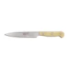 Coltellerie Berti - 1895 - Vegetable Knife - N. 3207 - Exclusive Artisan Knives - Handmade in Italy - Avvenice