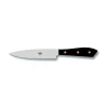 Coltellerie Berti - 1895 - Vegetable Knives - Gualtiero Marchesi - N. 2816 - Exclusive Artisan Knives - Handmade in Italy - Avvenice