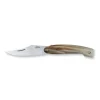 Coltellerie Berti - 1895 - Vernantino - N. 16 - Exclusive Artisan Knives - Handmade in Italy - Avvenice