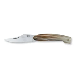 Coltellerie Berti - 1895 - Vernantino - N. 16 - Exclusive Artisan Knives - Handmade in Italy - Avvenice