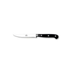 Coltellerie Berti - 1895 - Whole - N. 653 - Exclusive Artisan Knives - Handmade in Italy - Avvenice