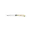 Coltellerie Berti - 1895 - Whole - N. 652 - Exclusive Artisan Knives - Handmade in Italy - Avvenice