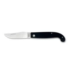 Coltellerie Berti - 1895 - Zuava Fratelli d'Italia - N. 82 - Exclusive Artisan Knives - Handmade in Italy - Avvenice
