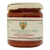 Conte Spagnoletti Zeuli - Tomato Conserves with Chili Pepper - Avvenice