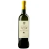 Conte Spagnoletti Zeuli - Jody - Murgia I.G.T. Fiano - Avvenice