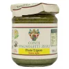 Conte Spagnoletti Zeuli - Pesto Ligure Without Garlic - Avvenice