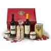 Conte Spagnoletti Zeuli - Gift Idea "Wow" - Pezzalaruca - Jody-Murgia - Oil - Castel del Monte - D.O.C.G. - D.O.P. - Avvenice