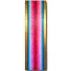 Corrado Novello - Aesthetic Research - Croma 2 - Avvenice