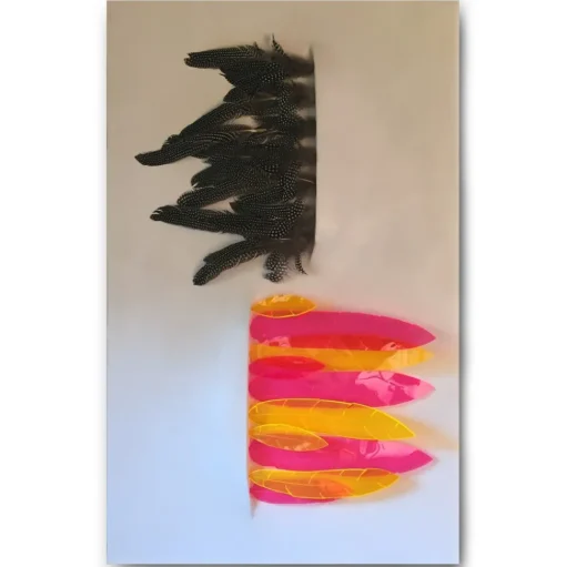 Corrado Novello - Aesthetic Research - Contra-posto - Avvenice