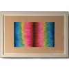 Corrado Novello - Aesthetic Research - Washout - Avvenice