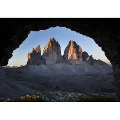 Cortina 360 - Luxury Outdoor Winter Experience - Cortina Dolomites UNESCO - Exclusive Experiences - Daily - Avvenice