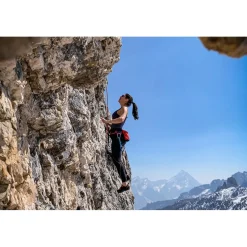 Cortina 360 - Luxury Outdoor Winter Experience - Cortina Dolomites UNESCO - Exclusive Experiences - Daily - Avvenice