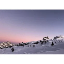 Cortina 360 - Luxury Outdoor Winter Experience - Cortina Dolomites UNESCO - Exclusive Experiences - Daily - Avvenice