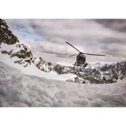 Cortina 360 - Luxury Outdoor Winter Experience - Cortina Dolomites UNESCO - Exclusive Experiences - Daily - Avvenice