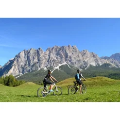 Cortina 360 - Luxury Outdoor Winter Experience - Cortina Dolomites UNESCO - Exclusive Experiences - Daily - Avvenice