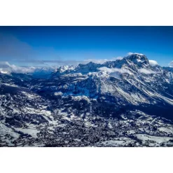 Cortina 360 - Luxury Outdoor Winter Experience - Cortina Dolomites UNESCO - Exclusive Experiences - Daily - Avvenice