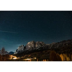 Cortina 360 - Luxury Outdoor Winter Experience - Cortina Dolomites UNESCO - Exclusive Experiences - Daily - Avvenice