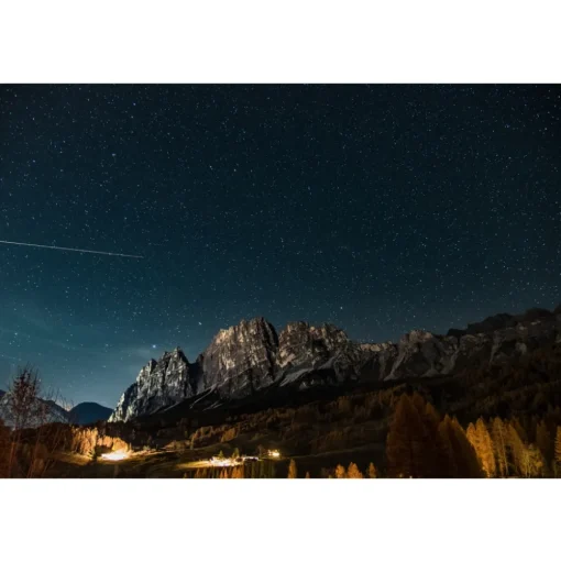 Cortina 360 - Luxury Outdoor Winter Experience - Cortina Dolomites UNESCO - Exclusive Experiences - Daily - Avvenice