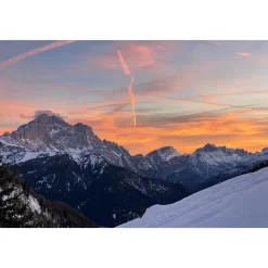 Cortina 360 - Luxury Outdoor Winter Experience - Cortina Dolomites UNESCO - Exclusive Experiences - Daily - Avvenice