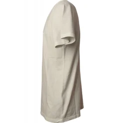 C.P. Company - Cotton T-Shirt with Print - Grey - T-Shirt - Luxury Exclusive Collection - Avvenice