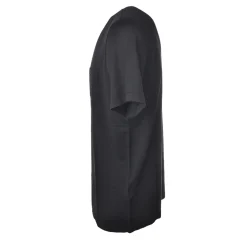 C.P. Company - Cotton T-Shirt - Blue - Luxury Exclusive Collection - Avvenice