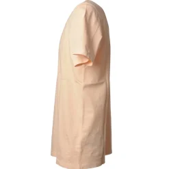 C.P. Company - Cotton T-Shirt with Print - Pink - T-Shirt - Luxury Exclusive Collection - Avvenice