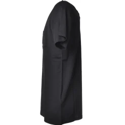 C.P. Company - Cotton T-Shirt With Pocket - Blue - T-Shirt - Luxury Exclusive Collection - Avvenice