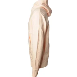 C.P. Company - Hooded Sweatshirt with Pocket - Pink - Sweatshirt - Luxury Exclusive Collection - Avvenice