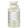 Creed 1760 - Acqua Fiorentina - Fragrances Women - Exclusive Luxury Fragrances - 250 ml - Avvenice