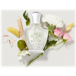 Creed 1760 - Acqua Fiorentina - Fragrances Women - Exclusive Luxury Fragrances - 250 ml - Avvenice