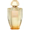 Creed 1760 - Acqua Originale - Zeste Mandarine - Fragrances Men - Exclusive Luxury Fragrances - 100 ml - Avvenice