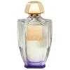 Creed 1760 - Acqua Originale - Iris Tubereuse - Fragrances Men - Exclusive Luxury Fragrances - 100 ml - Avvenice