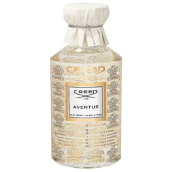 Creed 1760 - Aventus - Fragrances Men - Exclusive Luxury Fragrances - 500 ml - Avvenice